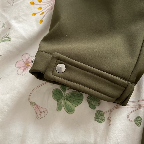 Vero Moda Softshell Jacket, M - Picture 5 of 7